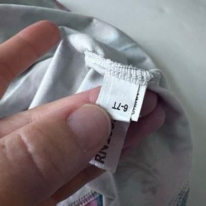 Meet your Posher, Paula